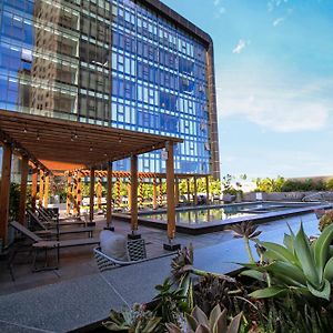Quartz Hotel & Spa